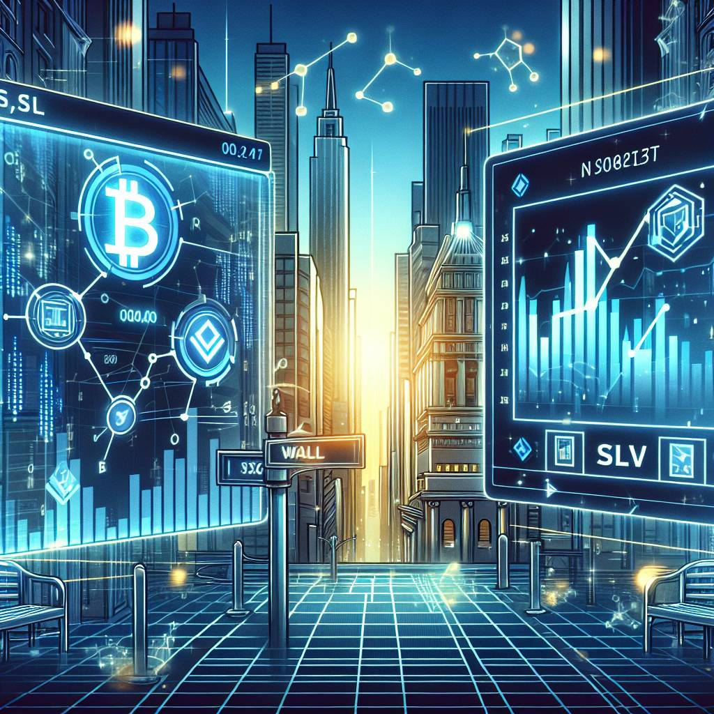 Where can I find a reliable crypto exchange in my town?