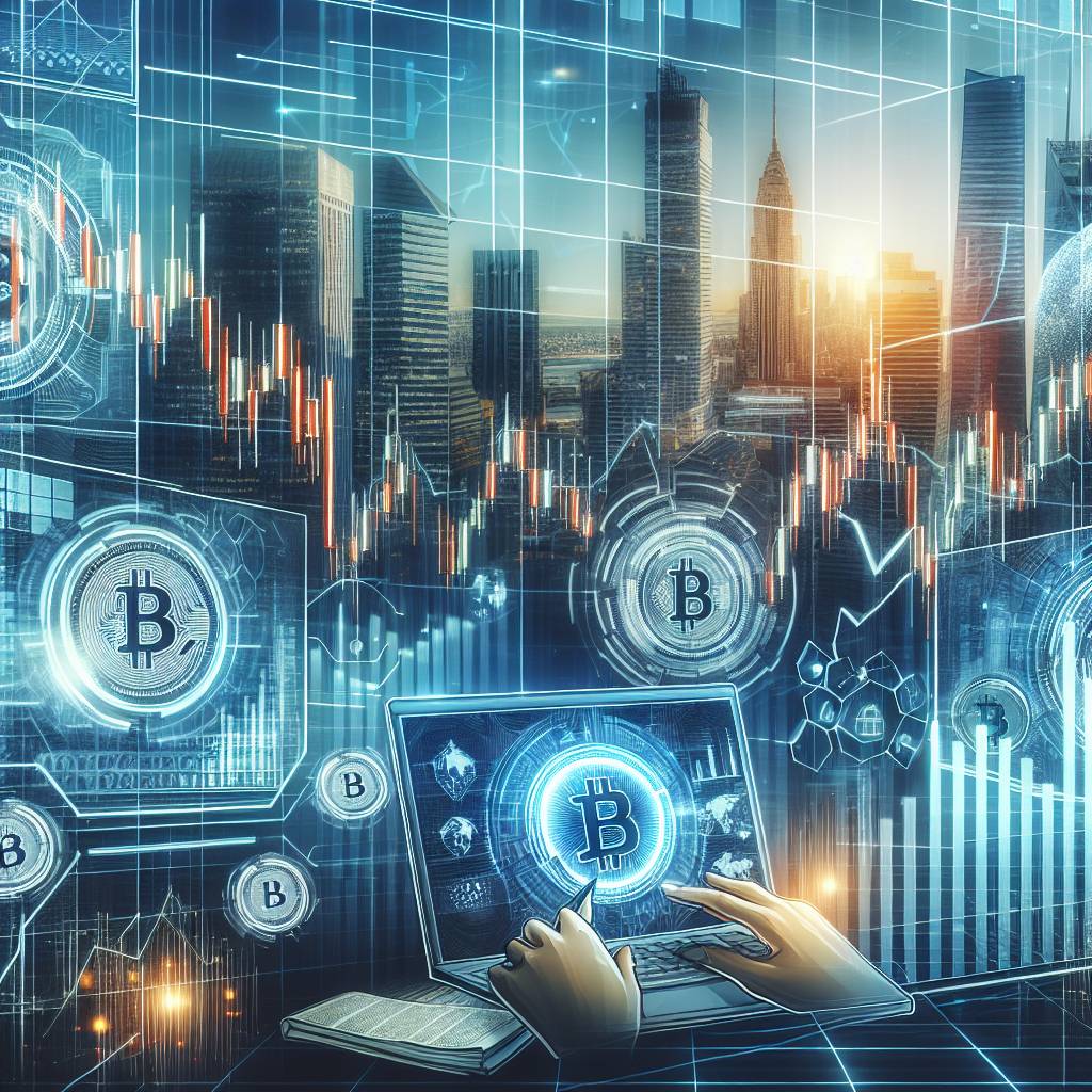 What is Franklin Templeton's approach to cryptocurrency investing and how can I get in touch with their experts?