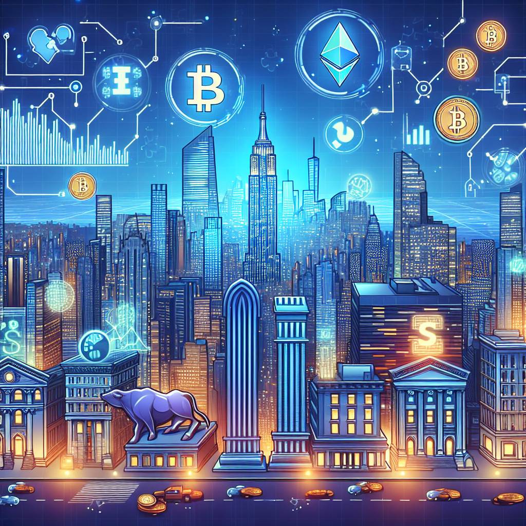 What are the current challenges faced by cryptocurrency exchanges in New York State?