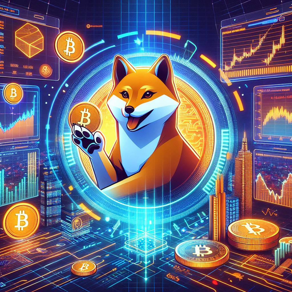 Is it possible to add Shib to the Metamask extension?