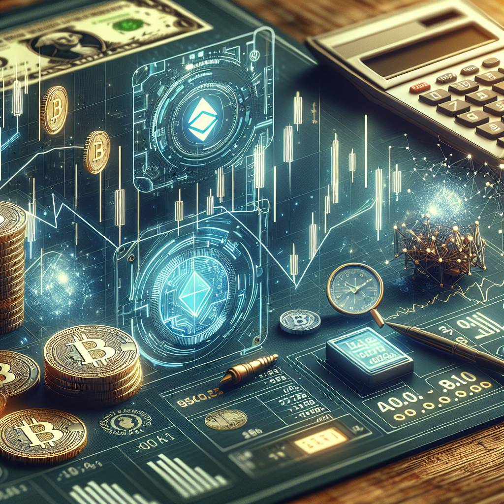 What factors should I consider when using a TLV calculator for cryptocurrency investments?