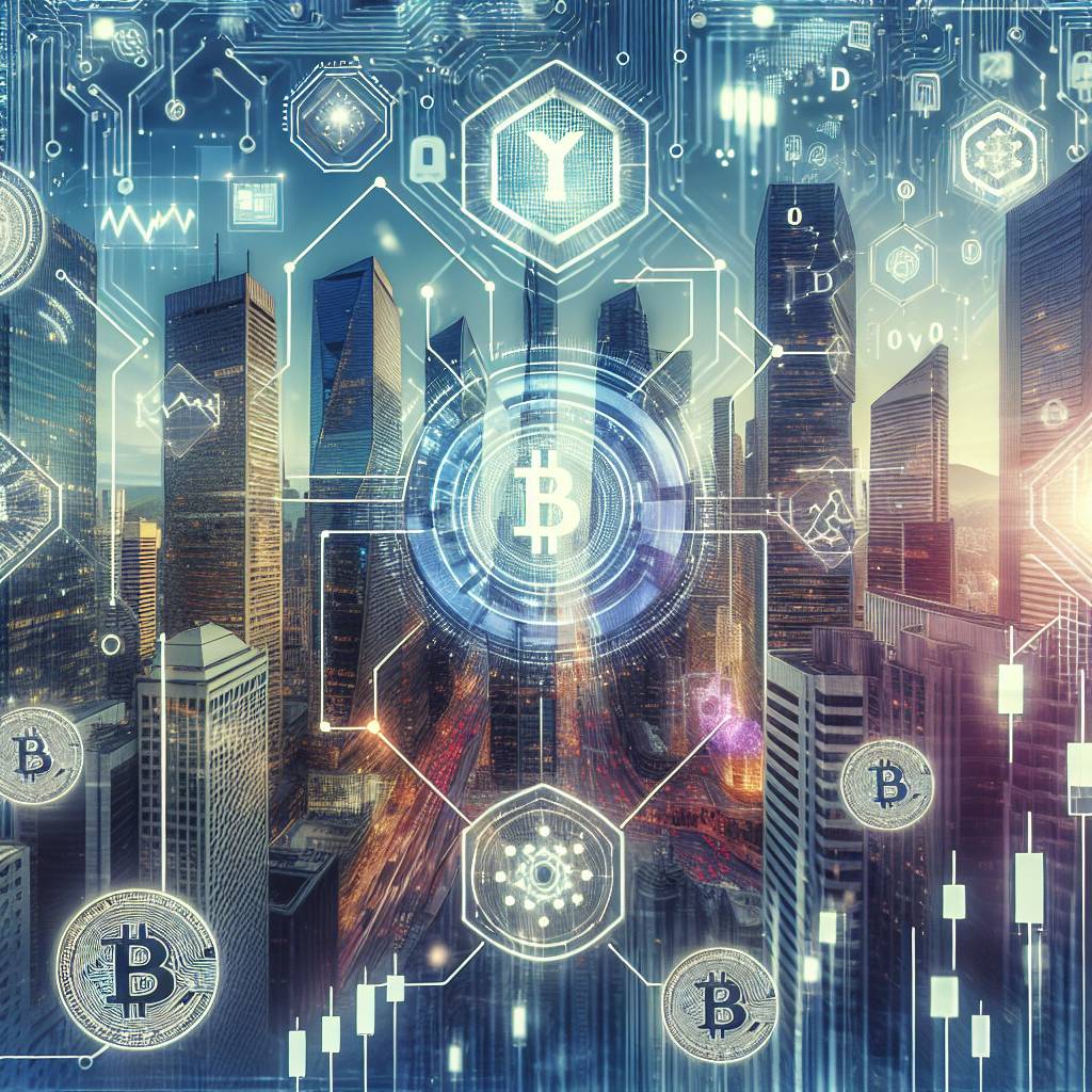 What are the key features of Coinfinity that make it a popular choice among cryptocurrency enthusiasts?