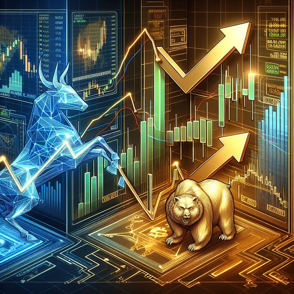 How can I use Jurik moving average to improve my cryptocurrency investment strategy?