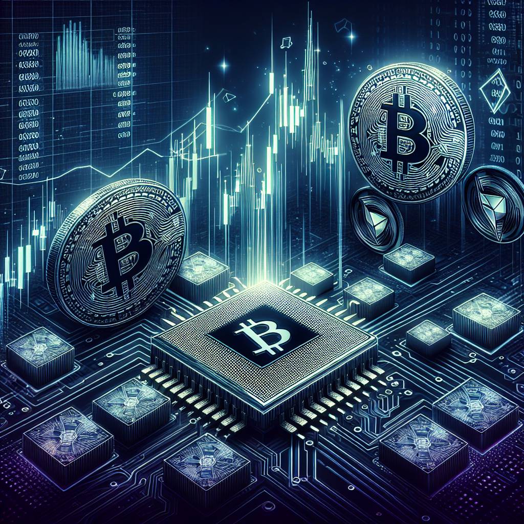 What are the advantages and disadvantages of using on board GPUs for cryptocurrency mining?