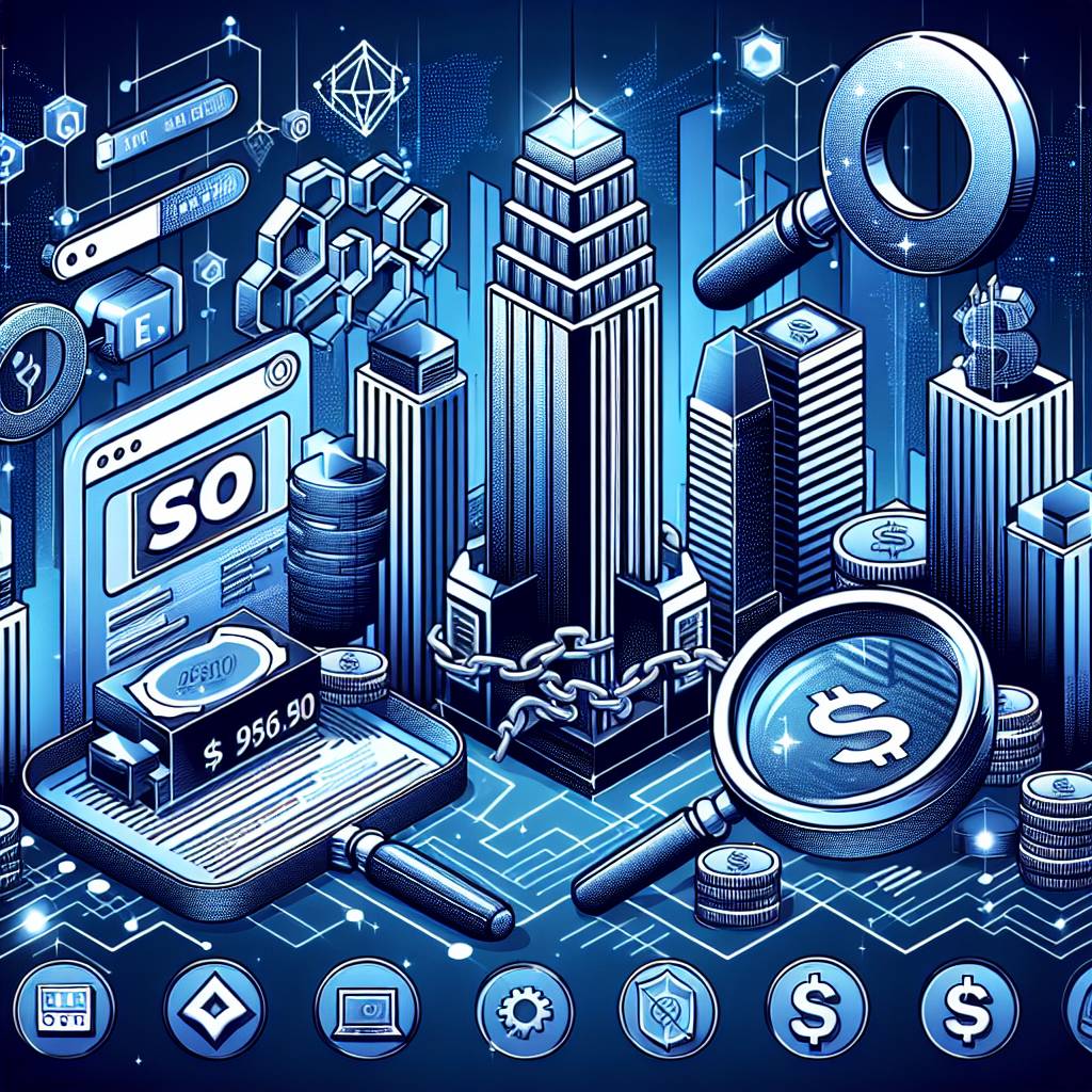 How can I use crypto chart analysis to make better trading decisions?