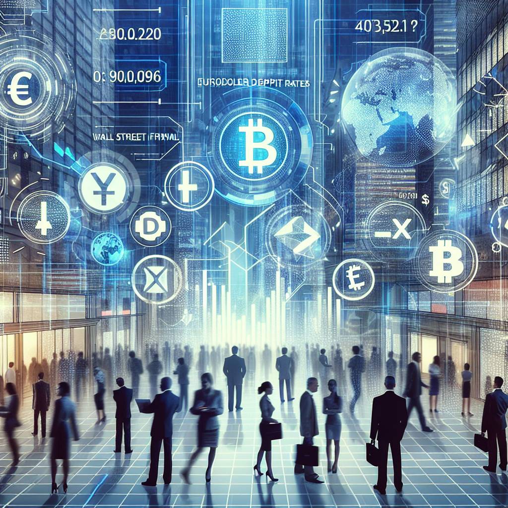 How do Fed interest rate meetings affect the value of cryptocurrencies?