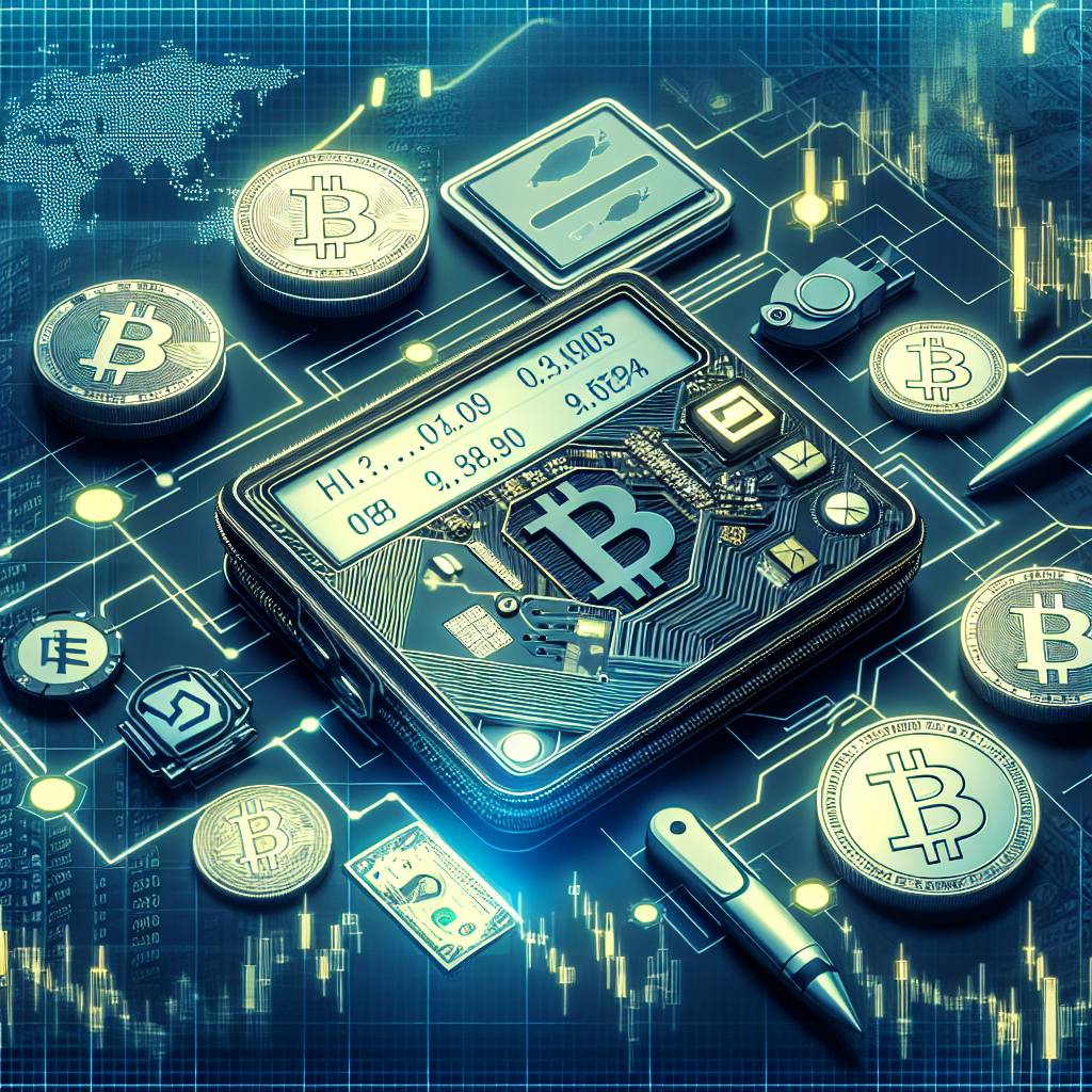 How can I update the MCU firmware on my Ledger Nano to ensure the security of my digital assets?