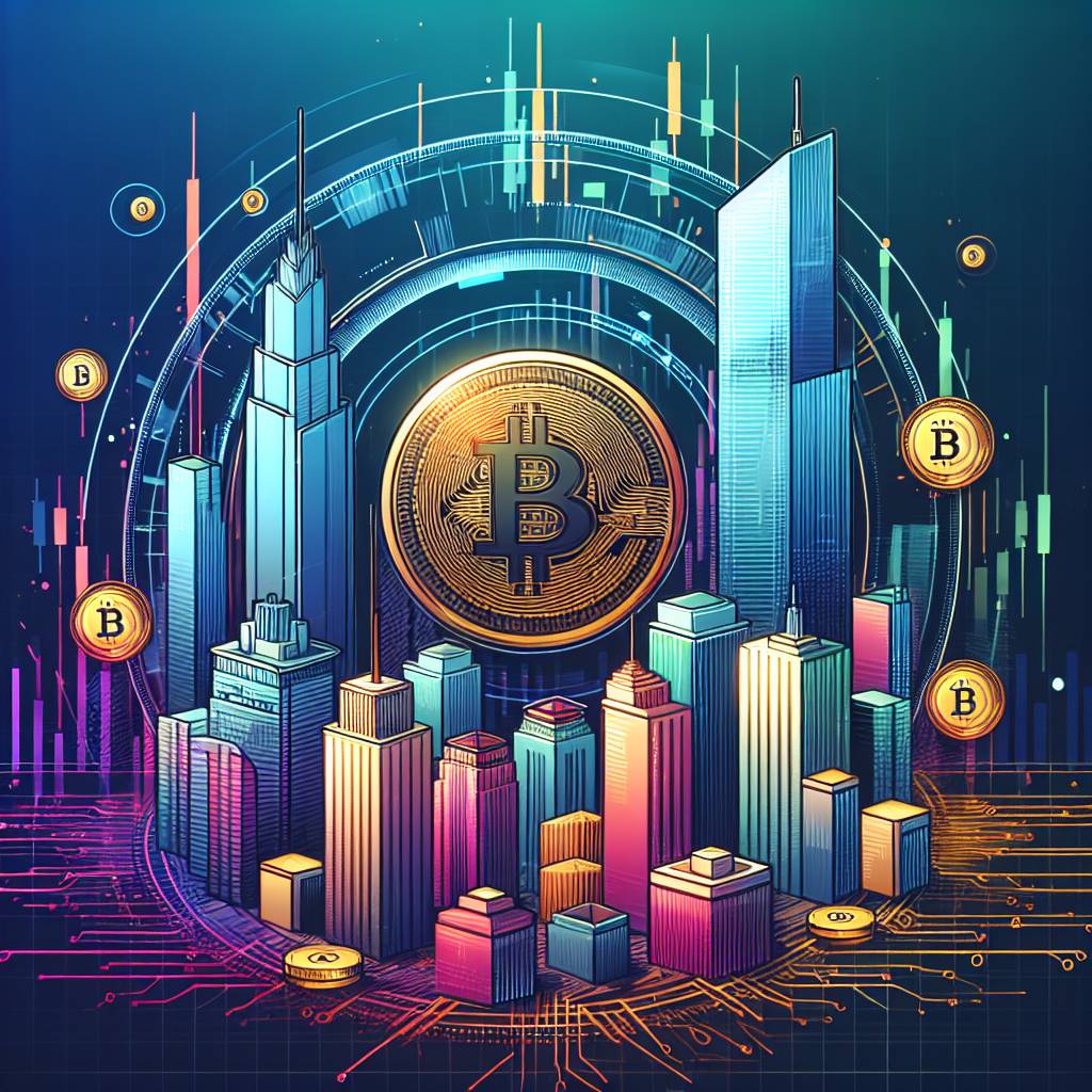 What is the latest earnings report for HMY in the cryptocurrency industry?