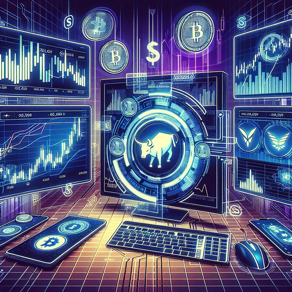 How can I set up a recurring investment plan for cryptocurrencies?