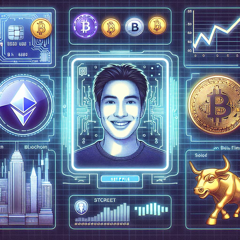 Are there any discounts or promotions for purchasing cryptocurrencies at the selfie centre?