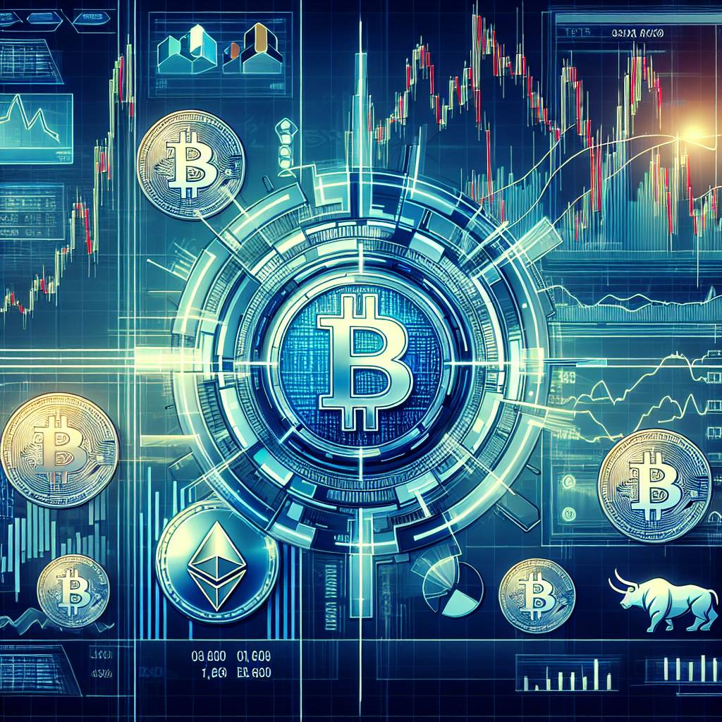 What is the impact of Pega Systems stock on the cryptocurrency market?