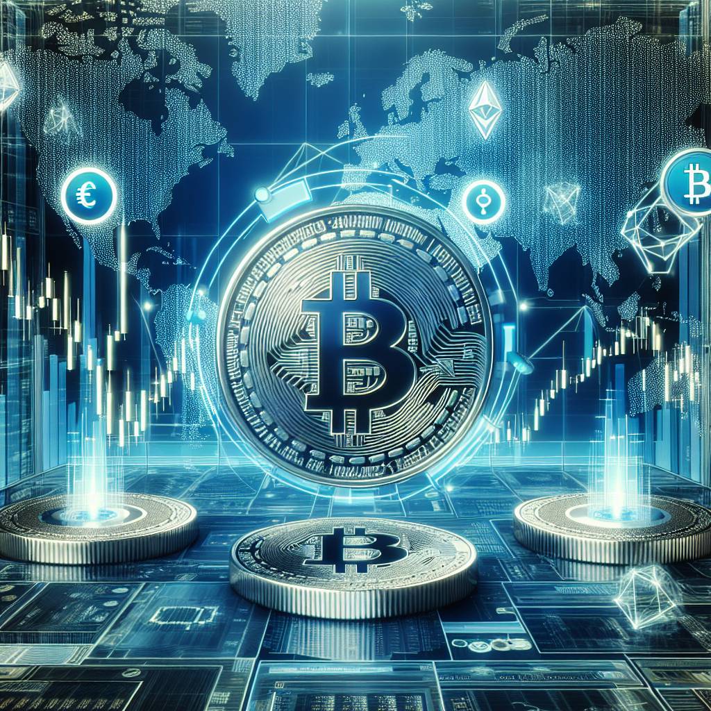 What is the current exchange rate for converting Brazil real to USD in the cryptocurrency market?