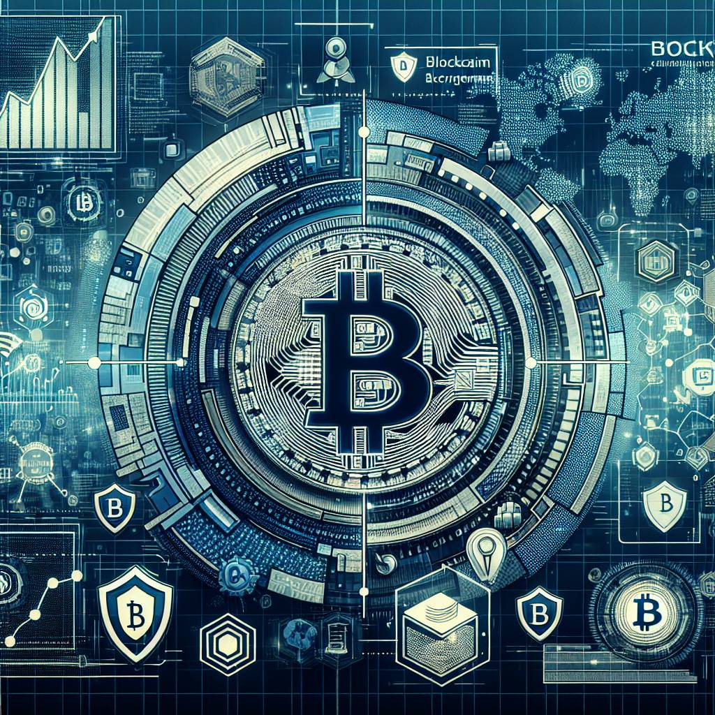 How does fidelity journaled cash compare to other digital currencies in terms of security?