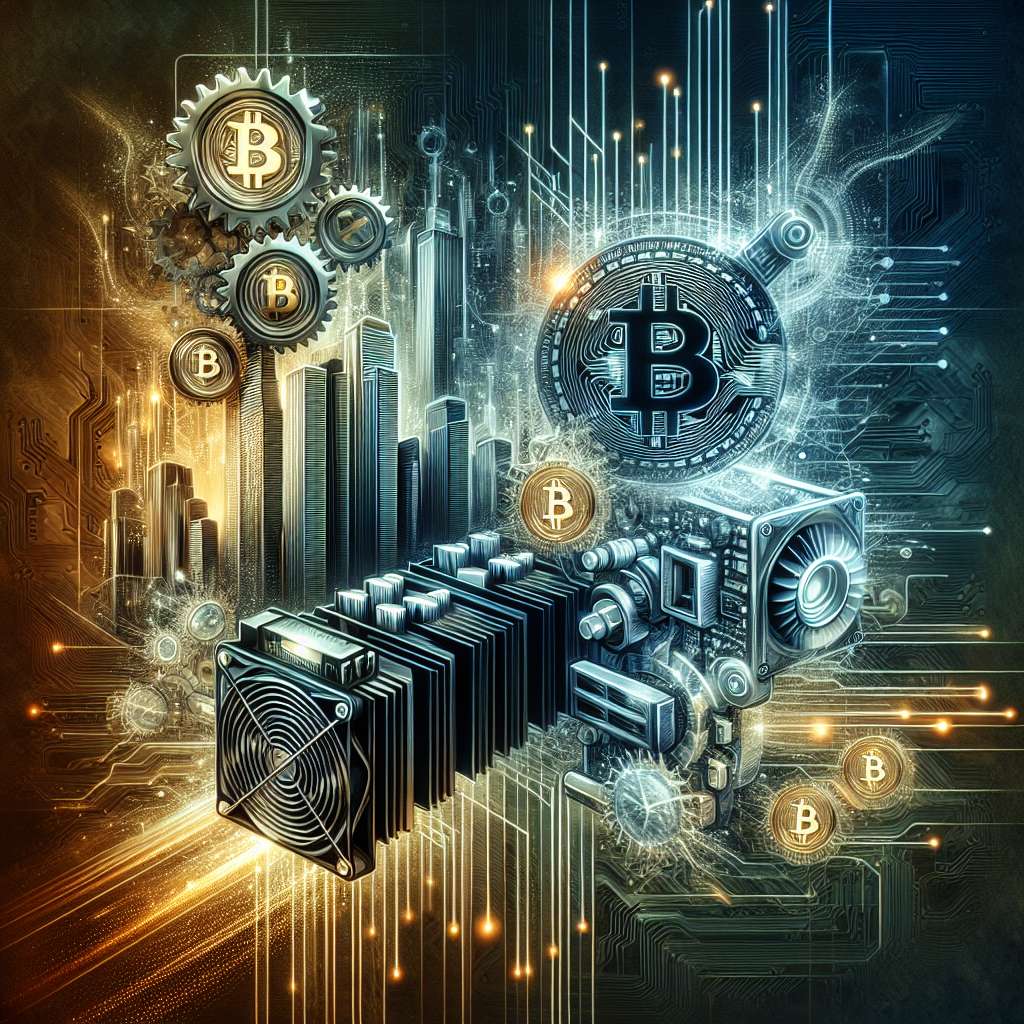 What are the advantages of using rtx a2000 compared to rtx 2060 in the cryptocurrency mining industry?