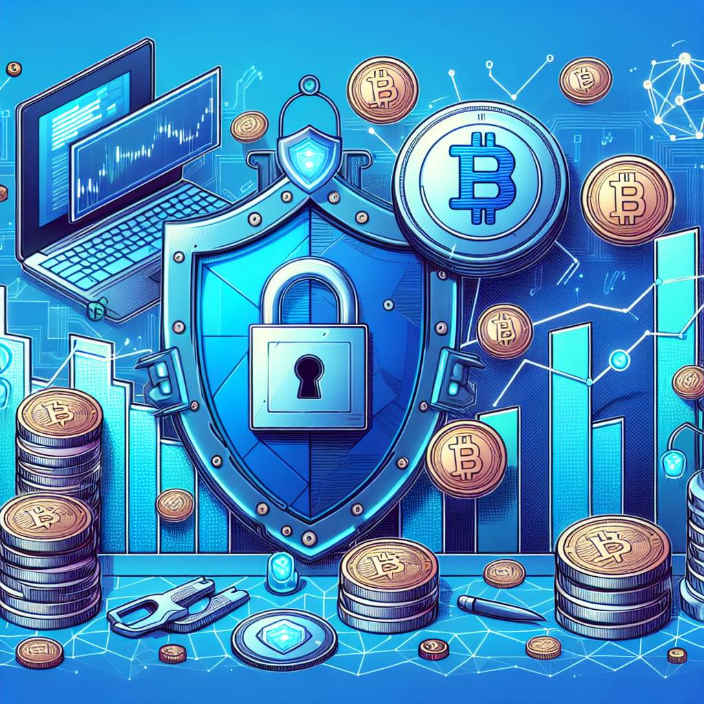 How can I use Kraken Live to monitor the price movements of digital currencies?