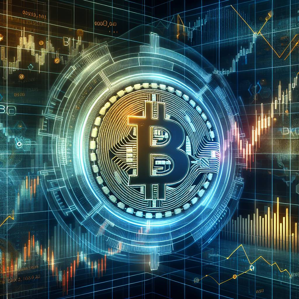 What are the key factors to consider about the next halving event in the Bitcoin market?