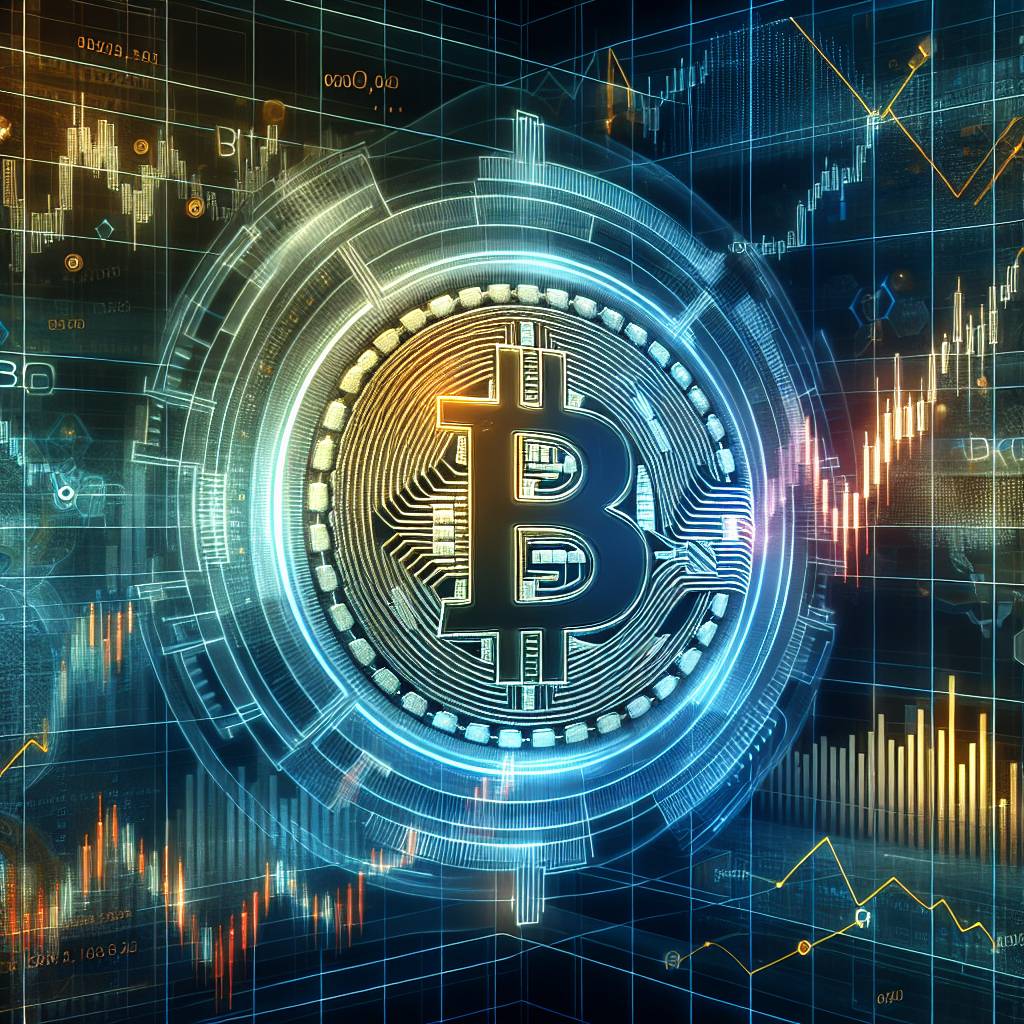 What are the key indicators and factors to consider when making predictions about the value of cryptocurrencies?