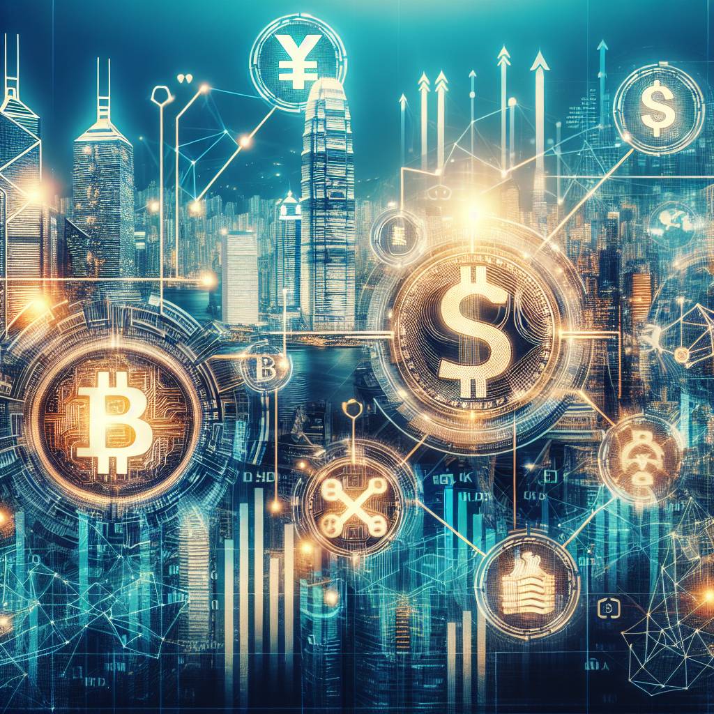 What are the fees associated with converting UK and US money into cryptocurrencies?