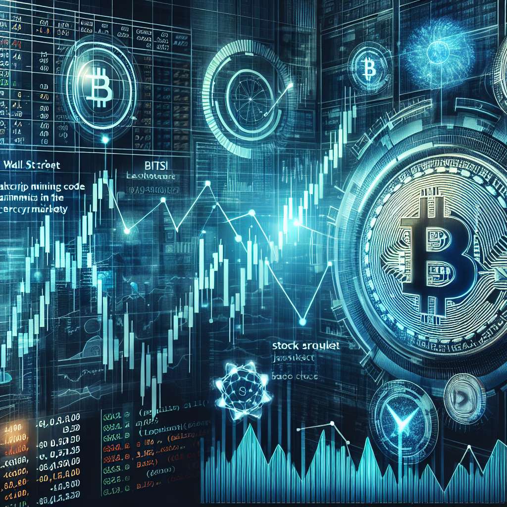 How can I optimize gas usage when trading cryptocurrencies?