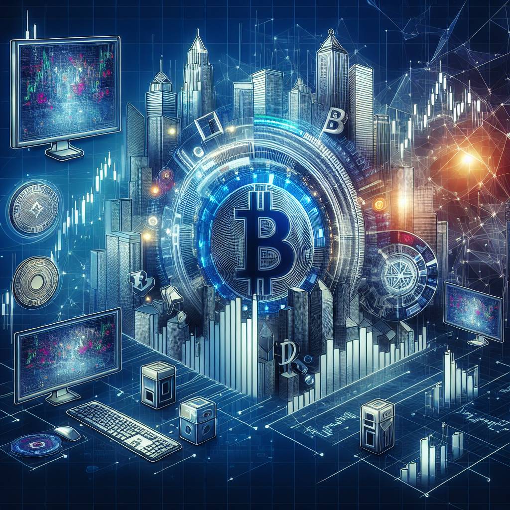 What is Crypterium and how does it work in the world of cryptocurrencies?