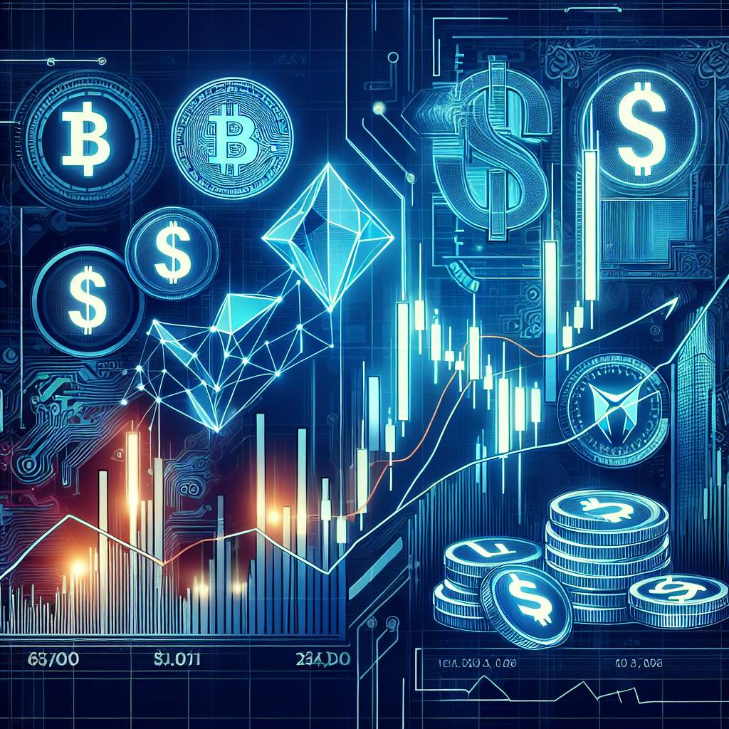 What is the impact of cryptocurrency on the history of the exchange rate between the US dollar and Egyptian pound?