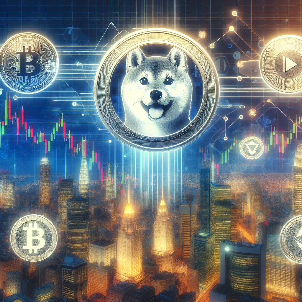 What are the steps to adopt a Shiba Inu as a digital asset?