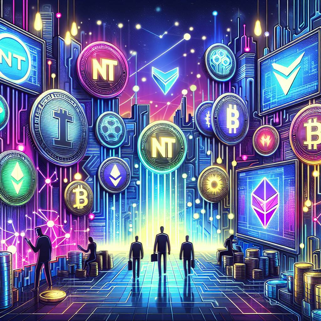 What are the top NFT marketplaces that cater to the cryptocurrency community?
