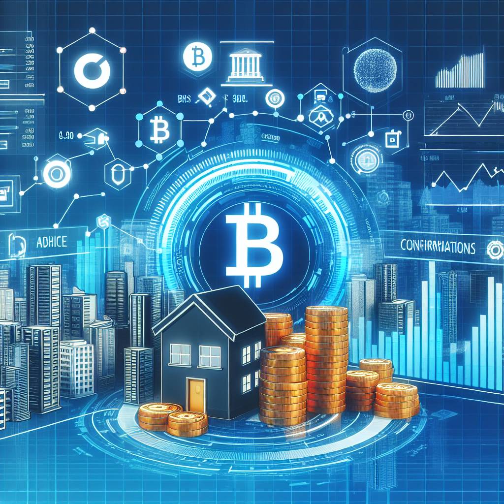 How can I use cryptocurrencies for long term savings?