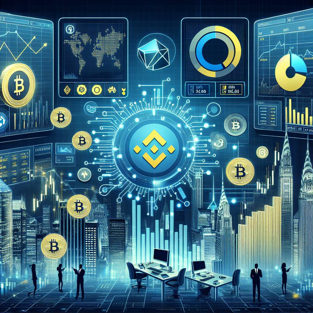 What are the ways to locate the addresses of crypto exchanges?