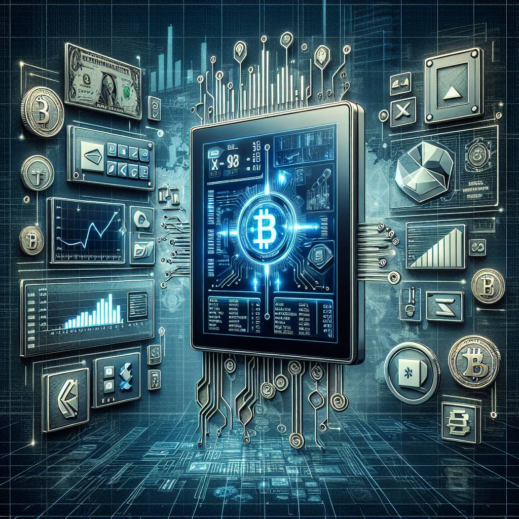 Which economic indicators in the forex calendar can impact the prices of cryptocurrencies in 2024?