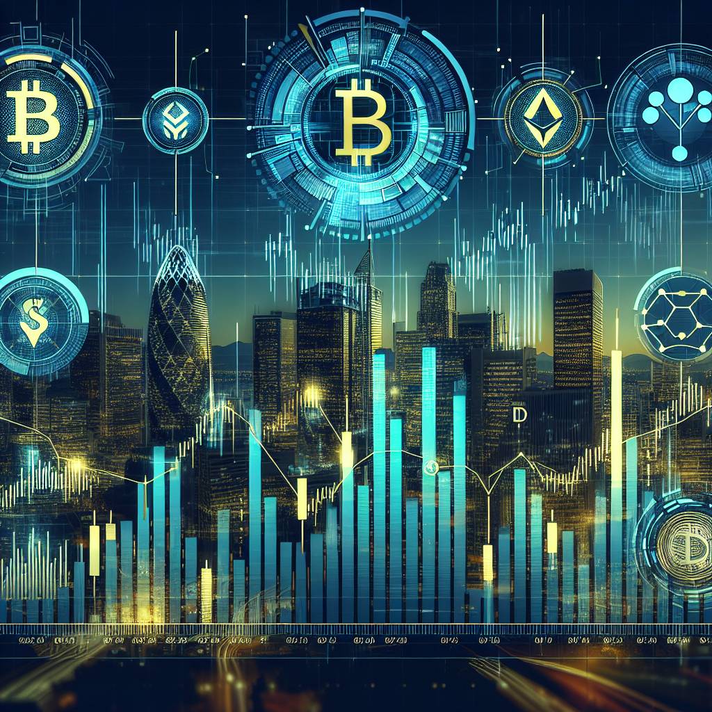 What is the current SPDW ticker price in USD?