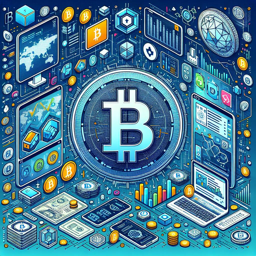 How can I sell my iTunes gift card for Bitcoin or other cryptocurrencies?