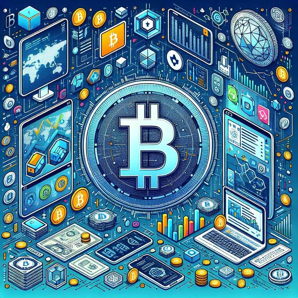 How can I sell my visa gift cards for Bitcoin or other digital currencies?