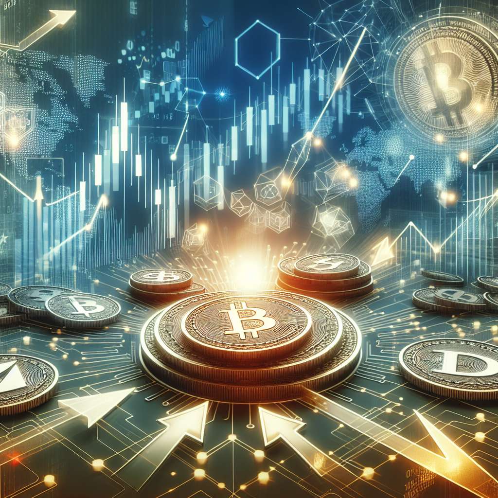 What are the potential risks and benefits of investing in cryptocurrencies influenced by SCP-175?