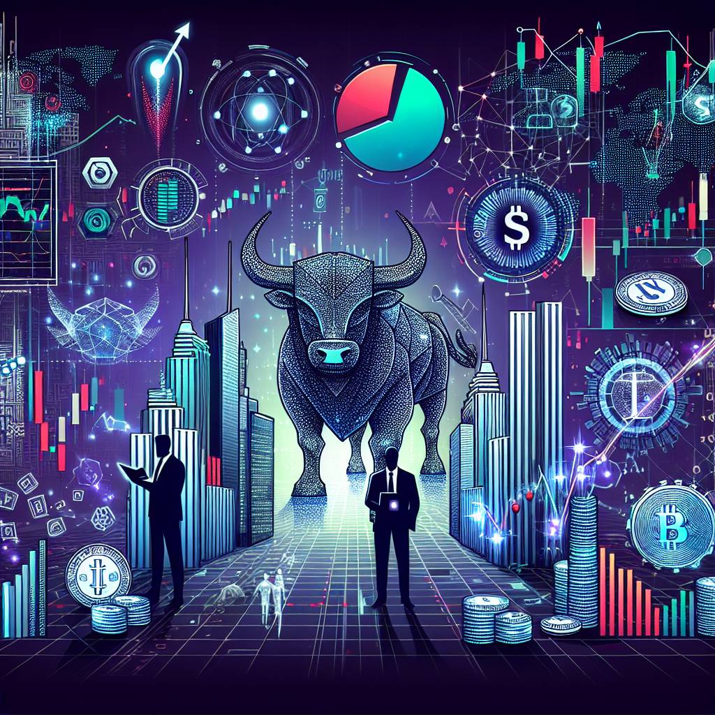 Why is alpha considered an important metric in the cryptocurrency market?