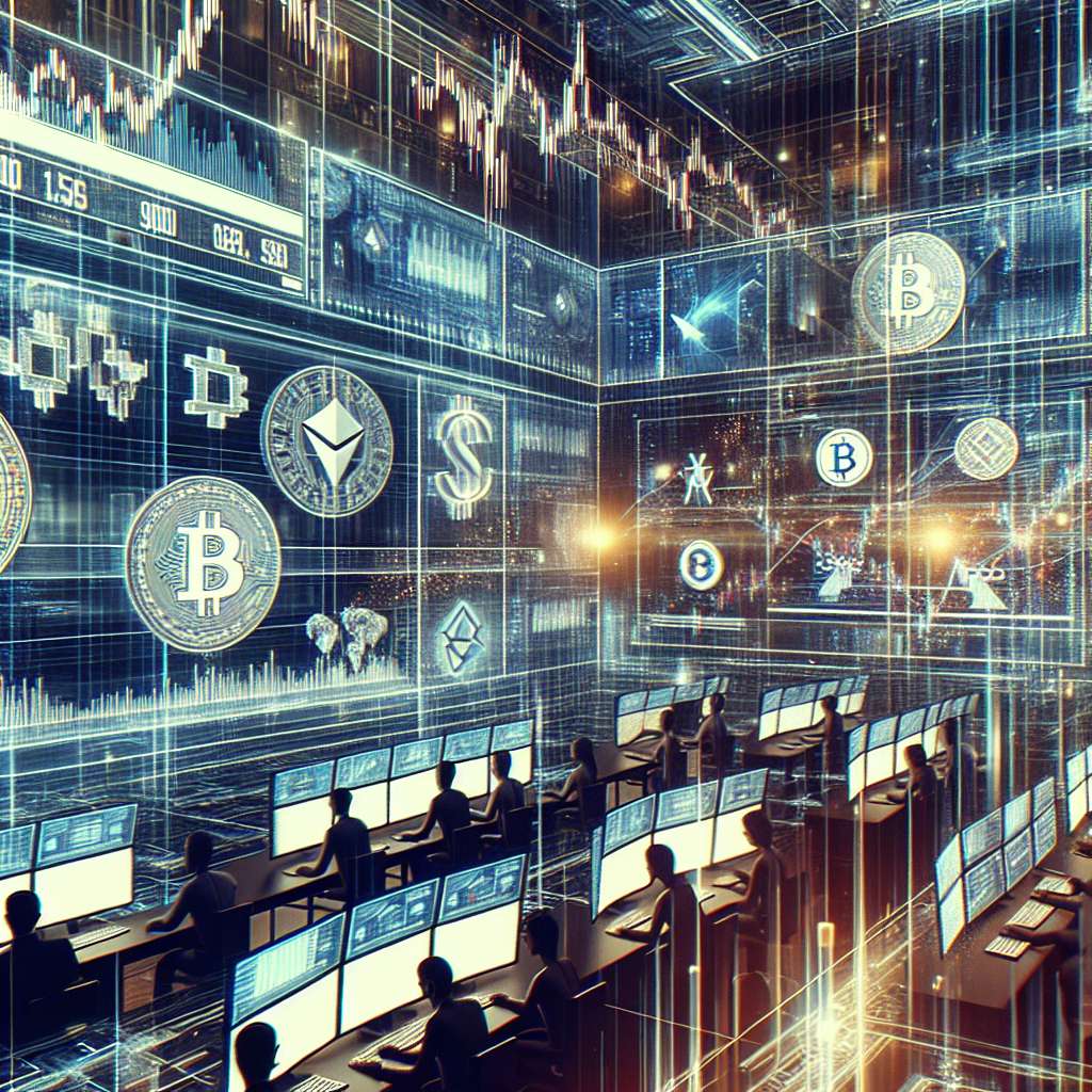 How can I track the historical price chart of Kuwaiti Dinar to Pakistani Rupees in the cryptocurrency market?