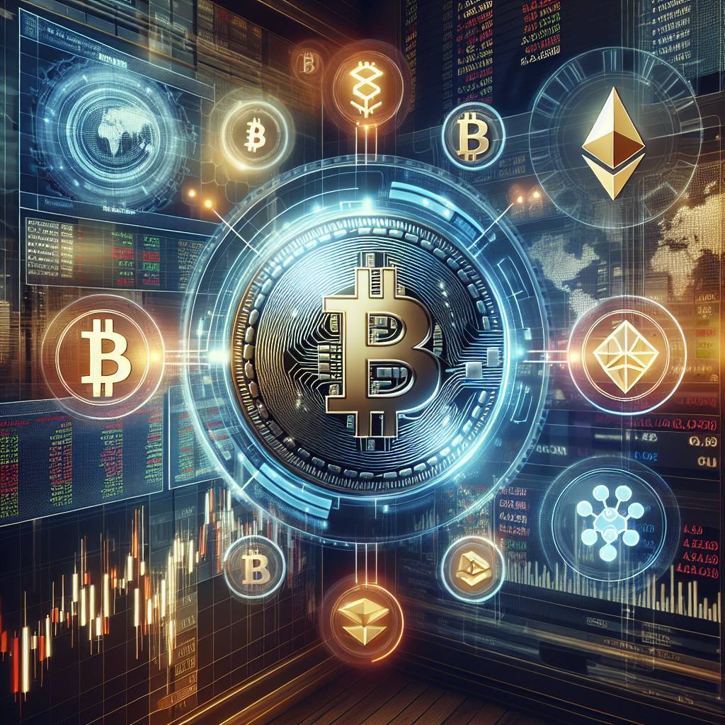 How can I trade forex using cryptocurrencies as a payment method?