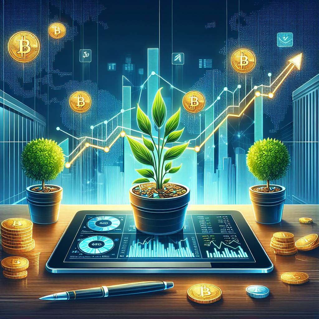 What are the advantages and disadvantages of using M1 Finance compared to Webull for cryptocurrency trading?