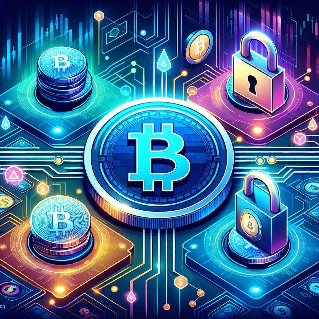 How does the security of a digital currency exchange online compare to a digital currency exchange on a desktop?