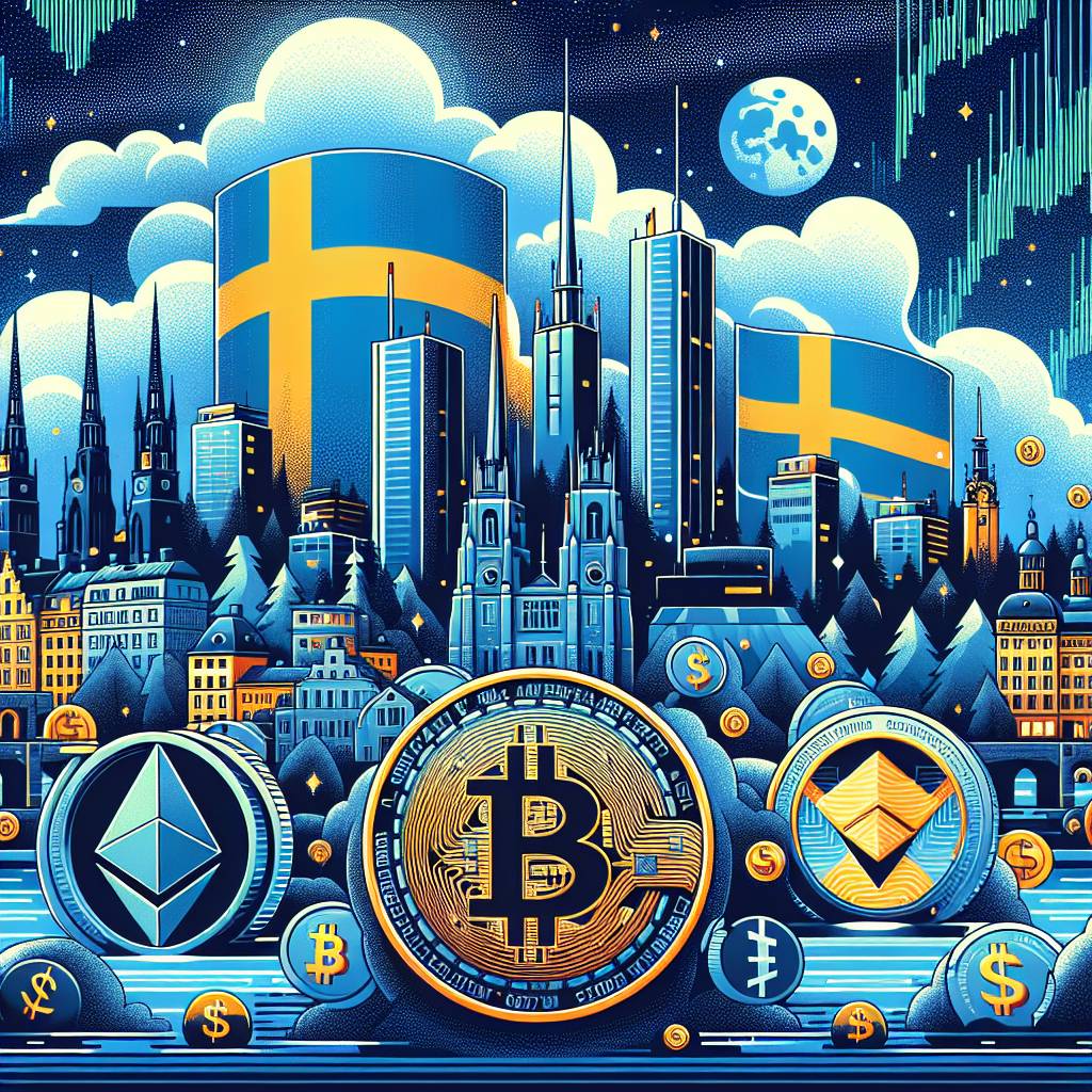 What are the popular cryptocurrencies in Shanghai and Hong Kong?
