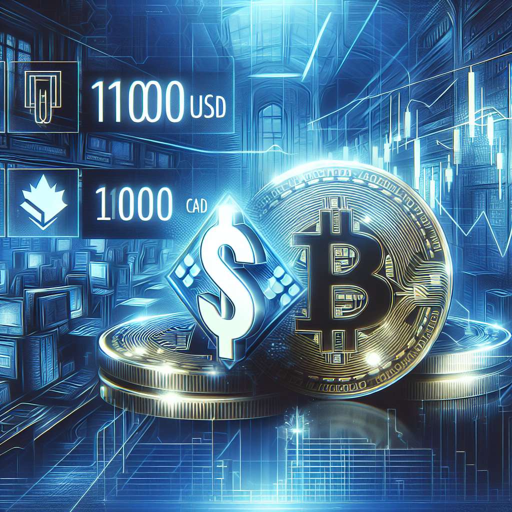 What is the current exchange rate for 11000 rs to usd in the cryptocurrency market?