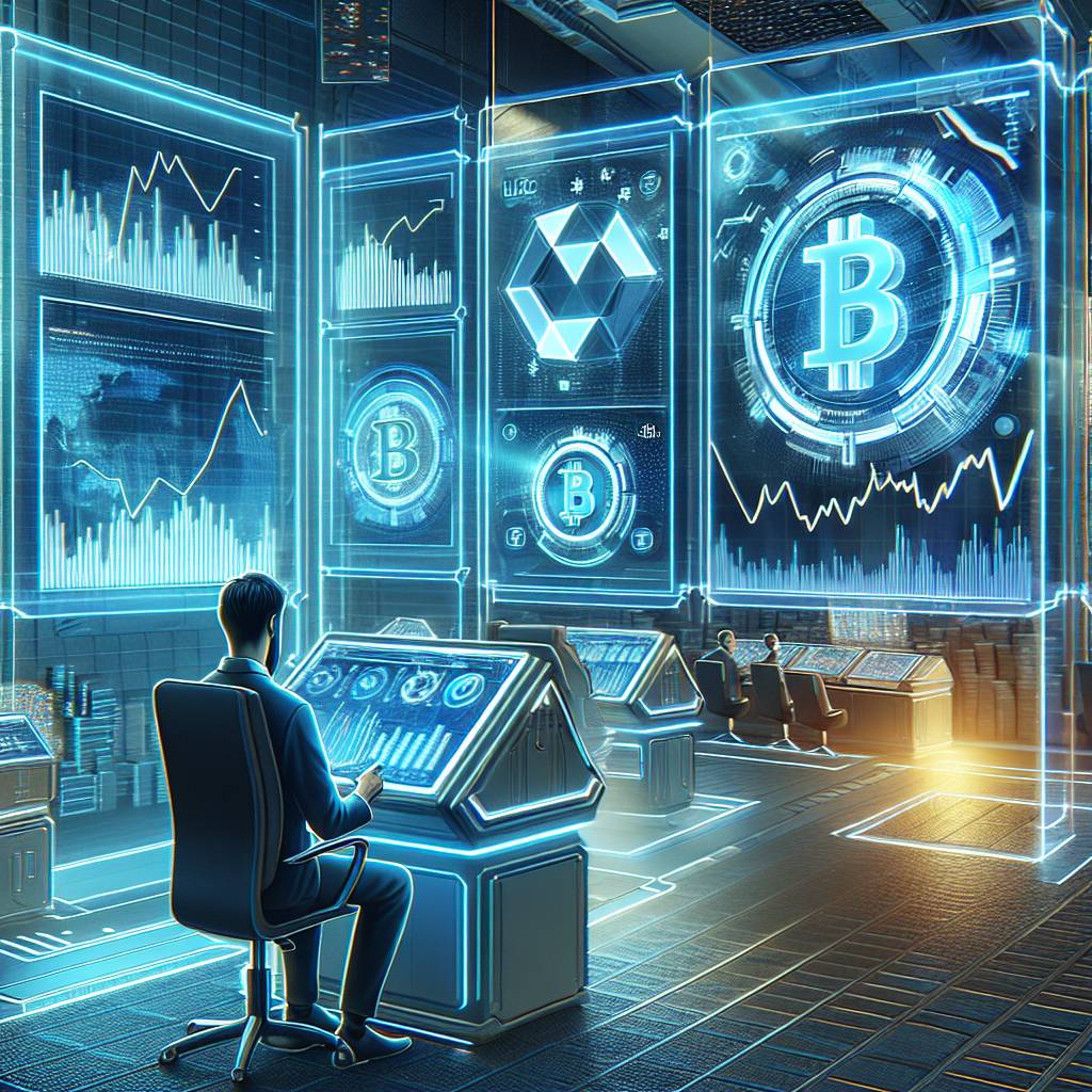 How does USDC compare to other cryptocurrencies in terms of interest payments?