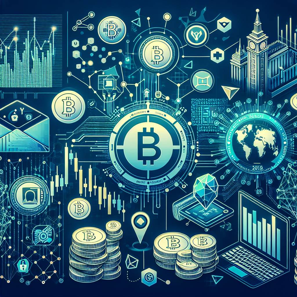 What are the advantages of using instant VCC for digital currency exchanges?