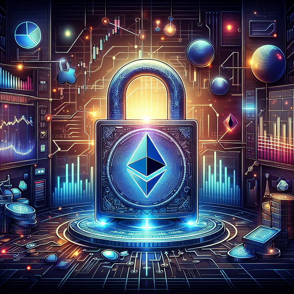 How to unlock an Ethereum account?