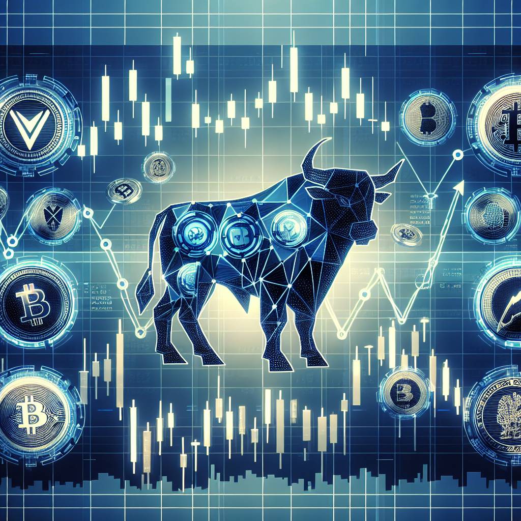 What factors influence the fluctuation of Capgemini stock price in relation to cryptocurrencies?