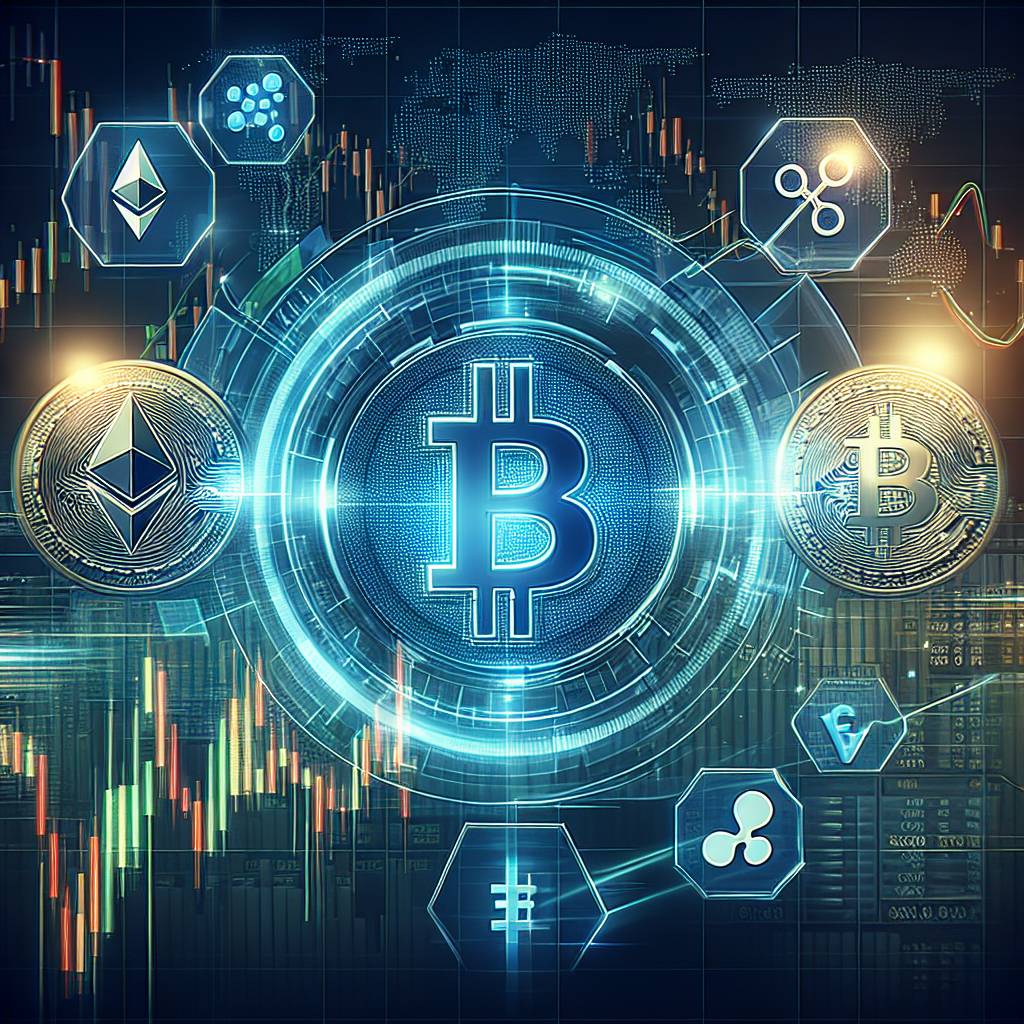 What are the top charting platforms for day trading crypto?