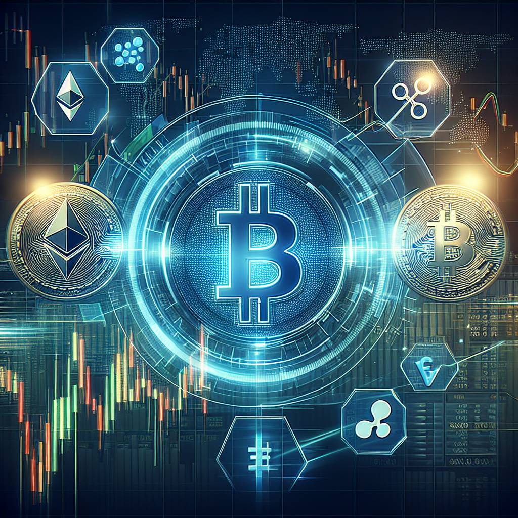 What are the top-rated platforms for day trading cryptocurrencies?