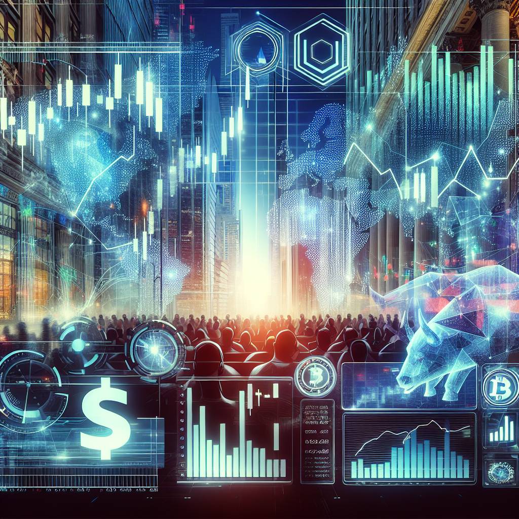 Will the lawsuit win lead to a rise in XRP price?