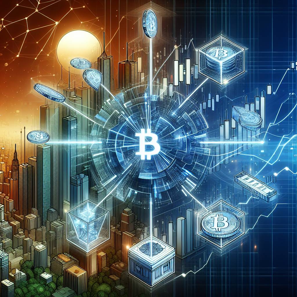 What are the best ways to earn black wax idol with digital currencies?