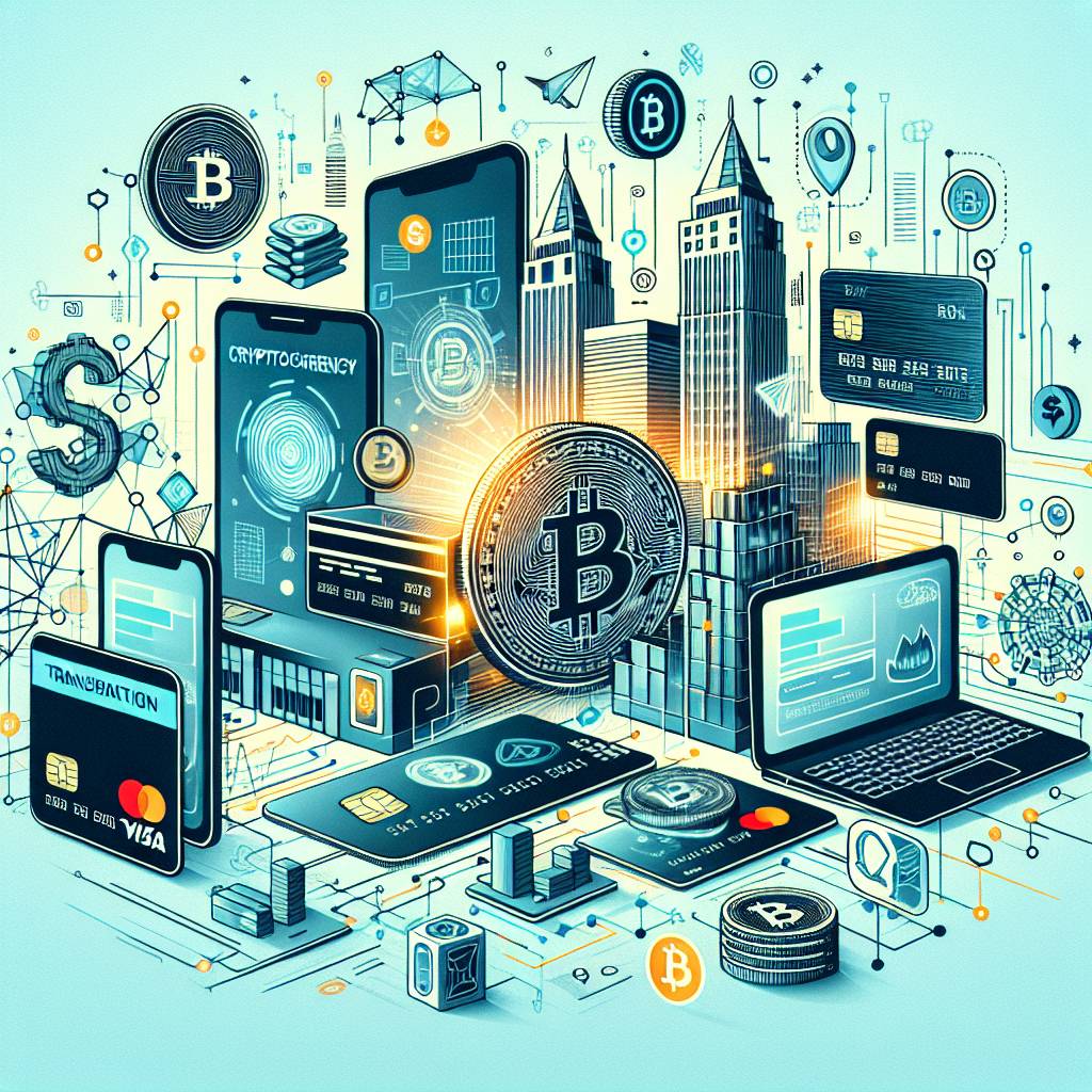 What are the benefits of using the official DEX platform for cryptocurrency trading?